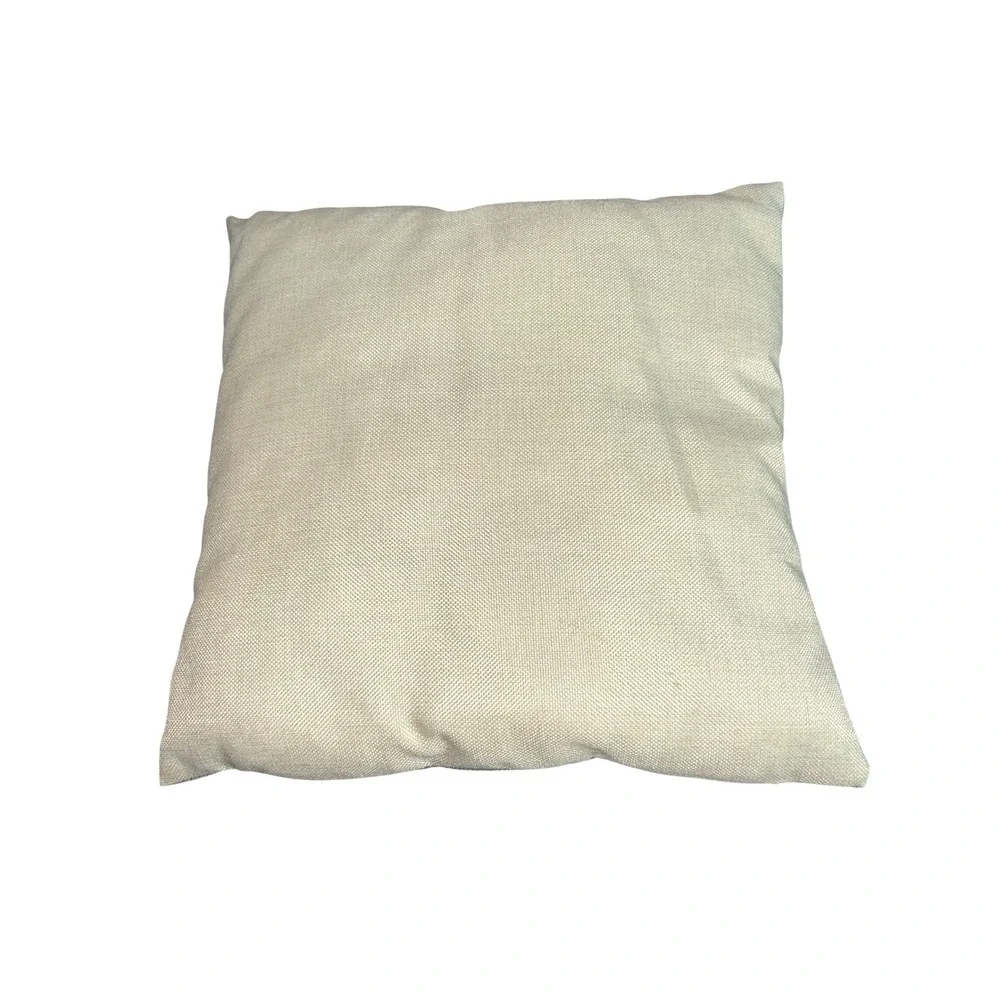 Cute Cat Love You to‎ the Moon and Back Throw Pillow Cushion